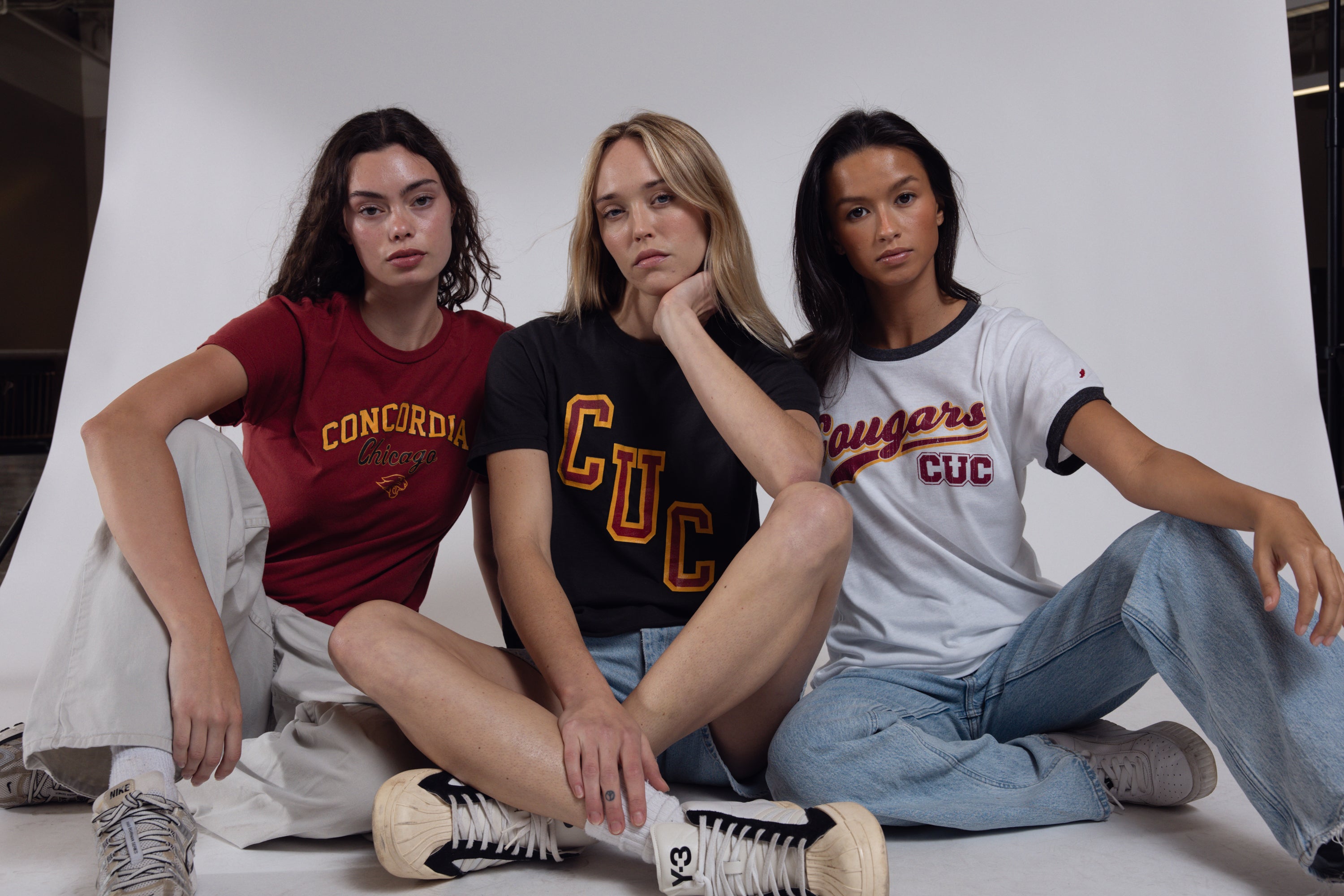 コン　ブラウン チノパン　チャンピオンUSAFA Champion（チャンピオン） パンツ チノパン メンズ ベーシック ロング