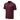 Columbia Omni-Wick Drive Polo | Maroon