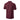 Columbia Omni-Wick Drive Polo | Maroon