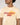 Y2K Throwback Cougar Tee | Squash