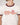 Vintage Throwback Ringer Tee | Natural/Maroon