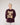 Concordia Chicago Vintage Seal Crew | Maroon