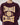 Concordia Chicago Vintage Seal Crew | Maroon
