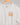 CURF River Forest Tee | Oatmeal Heather
