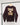 Concordia Chicago Vintage Seal Crew | Maroon