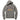 Victory Springs Ladies Hood | Fall Heather Grey