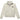Ladies 1991 Brushes 1/4 Zip | Oatmeal