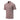 Columbia Omni-Wick Club Invite Polo | Maroon