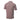 Columbia Omni-Wick Club Invite Polo | Maroon