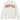 Diana Mock Neck | Oatmeal Heather