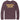 Victory Falls Long Sleeve Tee | Maroon
