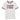 Victory Falls Unisex Ringer | Fall Heather