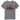 Victory Falls Tri-Blend Tee | Fall Heather
