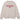 Women's Monterey Crew | Mineral