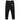 1991 Jogger | Black