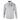 Columbia Omni Wick Catch It Thin 1/4 Zip | Cool grey