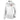 Columbia Ladies Shotgun 2.0 1/4 Zip | White