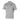 Sand Tee Polo | Cool Grey