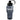 22 oz. Yukon Water Bottle | Grey