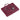 Bleacher Cushion |