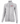 Ladies Tru Fitness Jacket | Grey Space Dye