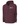 Pack-N-Go Pullover | Maroon