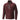 Columbia Fast Trek III 1/2 Zip | Maroon