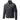 Columbia Fast Trek II Full Zip | Charcoal