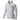 Columbia Ladies Give & Go Full Zip Fleece Jacket | Sea Salt