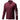 Columbia Terminal Tackle 1/4 Zip | Maroon