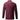 Columbia Terminal Tackle 1/4 Zip | Maroon