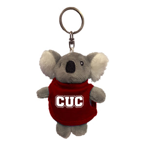 Peters Key Tag Pals, Koala