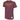 Vintage Tri-Blend Tee | Maroon