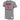 Vintage Tri-Blend Tee | Grey