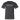 Fade Design Graphite T-Shirt