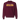 Riverdale Style Nursing Crew | Maroon