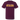 Riverdale Style Nursing Tee | Maroon