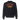 Core Crewneck Sweatshirt | Black