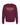 CUC Track & Field Crew | Maroon