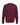 CUC Track & Field Crew | Maroon