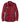 Ladies Scotch Plaid Flannel Shirt | Wallace