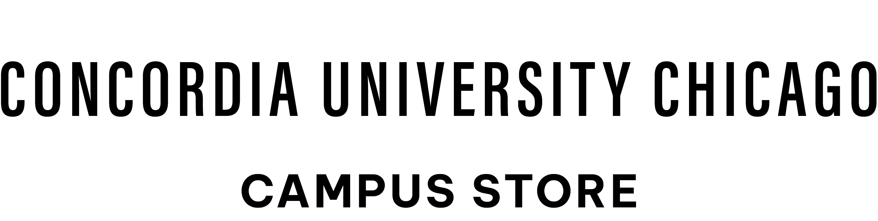 Concordia University Chicago