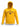 Youth Armour Fleece Hood | Steeltown Gold