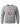 All Star Fleece Crew | Oxford Heather