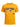 Tech Stretch Short Sleeve Football Tee | Gold