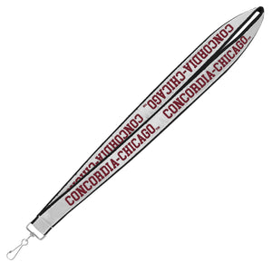 Kensington Lanyard