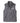 Mountain Classic Fleece Vest | Charcoal Heather