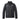 Mountain Classic Puffer Jacket | Black