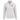 Ladies Coastline Quarter Zip | Concrete