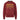 Vintage Fleece Raglan Crewneck | Cinnamon